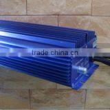 MH/HPS Electronic Dimmable Ballast(Without Fan)--Grow Light/Hydroponics