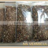 Horticulture Vermiculite for Soil Conditioner Potting Mix thumbnail-2