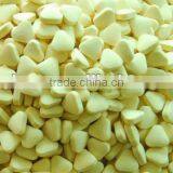 Natural Royal Jelly Tablet From Zhuoyu Bees Industry