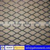 High quality,low price,iron bbq grill expanded metal mesh,export to Amercia,Europe,Africa