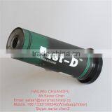 Cow Milk Lactose Detector Mastitis Detector For Dairy Farm thumbnail-2