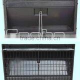 BC Air Inlet for Poultry Shed thumbnail-1