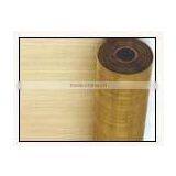 Brass Wire Mesh