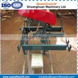 Best Price Blade Saw Sharpener for Woodworking Panel Saw