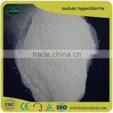 Good Quality Sodium Hypochlorite With Nice Price thumbnail-3