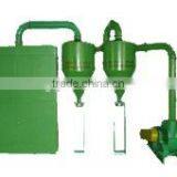 Super Wood Powder Mill thumbnail-1