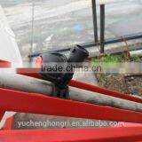 Super Quality 500L Boom Sprayer 3W-500 thumbnail-5