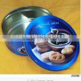 Tins to Pack Cookies thumbnail-2