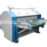 Lab Carding Machine thumbnail-6