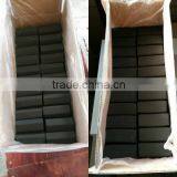 Type (6 Sides) Palm Kernel Shell Charcoal Hexagon Charcoal thumbnail-3