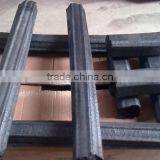 Commercial Cheap Charcoal Bamboo Charcoal Hardwood Charcoal thumbnail-4