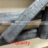 BBQ Charcoal/Sawdust Charcoal Briquettes Price/Restaurant Barbecue Charcoal