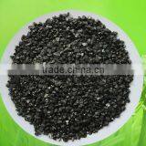 2014 Hot Sale With 1000 Iodine Value/ Coal-based Granular Activated Carbon thumbnail-1