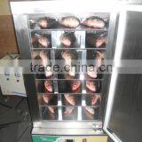 Good Quality Hot Sale Blast Freezer Unit thumbnail-2