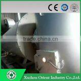 Hookah <b>Burner</b>/<b>Diesel</b> Fuel <b>Burner</b>/Wood <b>Burner</b>