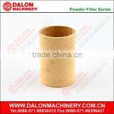 Bushing Filter,Bronze Sintered Filter thumbnail-6