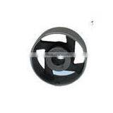 New Sand Grey Iron Casting,grey Cast Iron Fc250,grey Cast Iron Gg25