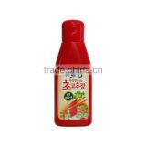 Korean Red Pepper Paste With Vinegar thumbnail-1