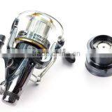 2016 Hottest Sell Fashionable Good Casting Fishing Reel for Sale thumbnail-1