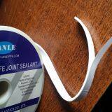 PTFE JOINT SEALANT thumbnail-2