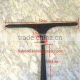 KOBOLD Plastic Spraying Nozzle Attach to Sprinkler thumbnail-2