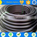 Garden Use 16mm pe Tube for Watering System thumbnail-3