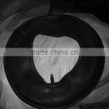 wheelbarrow inner tube, wheel inner tube, 400-8 inner tube