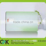 Blank Printable Pvc White Card With Competitive Price thumbnail-5