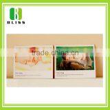 Factory Price Printing Various Purpose Standard Sizes Greeting Card thumbnail-6