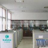 Taizhou Houle Industrial Co., Ltd. company overview - view 2 thumbnail