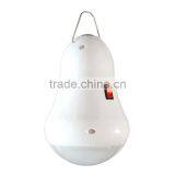 High Lumen Solar LED Bulb SHTD-05 thumbnail-4