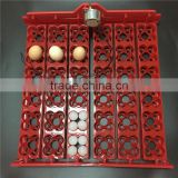 36 eggs /144 birds eggs incubator tray Chickens,ducks and pigeons and other birds parrot quail Incubator Motor 1 / 240rpm New