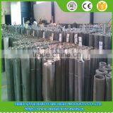 Quality and Exquisite Plain Weave Stainless Steel Screen Cloth thumbnail-5