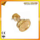 Sprayer Nozzles for Hand Sprayer thumbnail-2