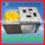 Best Selling Mango Slicer for Sale
