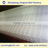 Fish Nylon Net Manufacture thumbnail-2
