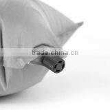 High Quality New Selling Portable Outdoor Travel Pillow thumbnail-5