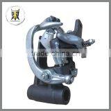 Square Baler Straw Knotter Spare Parts thumbnail-4