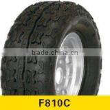 ATV Tyre thumbnail-1