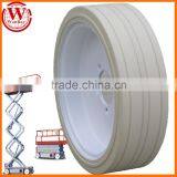 Skyjack SJIII 4626 4632 4623 Replacement Tires 16x5x12