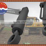 China Manufacturer of Hydraulic Oil Cylinder for Excavator thumbnail-1