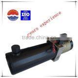 Smalll Hydraulic Power Unit Factory thumbnail-1