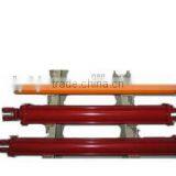 Tellescopic Hydraulic Cylinders thumbnail-5