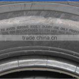 Tyre Manufacturer Industrial Tractor Tire R4 12.5/80-18 thumbnail-4