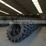 PR-1 Agricultural Tire 18.4 30 18.4 34 18.4 38 thumbnail-3