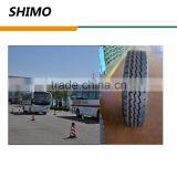 Best Selling 7.50x20 9.00r20 Truck Tire thumbnail-3