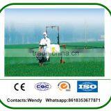 Hot Sale Durable Agriculture Sprayer Machine for Crop/rice thumbnail-1