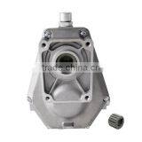 Speed Increaser Gearbox 60002-5,group2,female,with Splined Coupling thumbnail-2