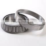 China Bearing Factory Offer Cheapest Taper Roller Bearing 30302 thumbnail-5
