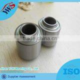 W208PPB23 W208PPB10 Farm Agricultural Bearing Suspension Arm Bush thumbnail-2